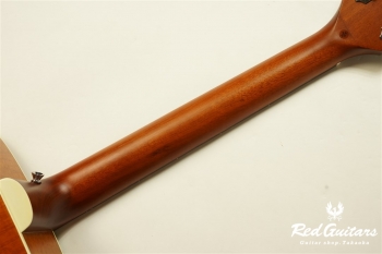 D-240E F.Mahogany
